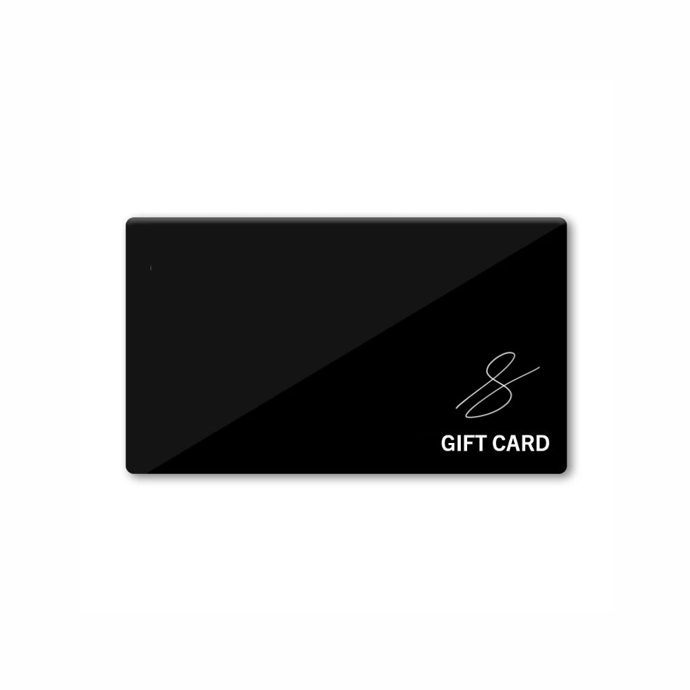 Gift Card – Stratton Haley Golf